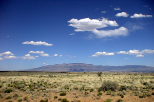 Unit 9 Block 40 Lot 27