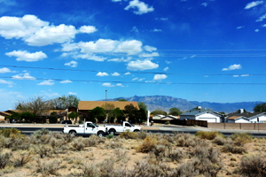Unit 11 Block O Lot 5 & 6